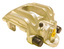 Rollco BMW M3 Rear Right Brake Caliper - VSBC861R