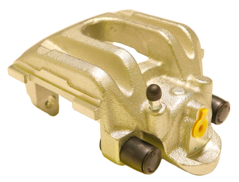 Rollco BMW M3 Rear Left Brake Caliper - VSBC861L