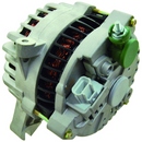 WAI Alternator - 8444N