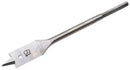 Draper AIR Cleaner Assembly - 43629