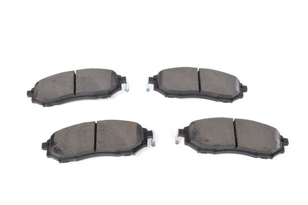 Bosch Brake Pad Set - 0986494295
