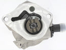 Intermotor Diesel Vacuum Pump - 89094