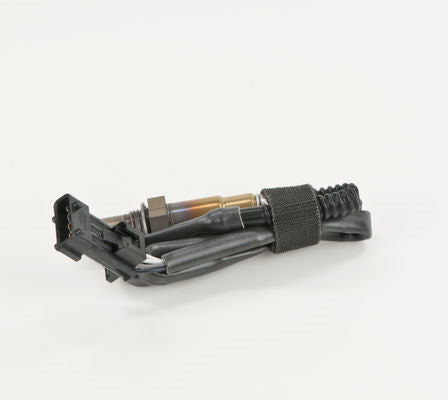 Bosch Lambda Sensor Part No - 0258006174