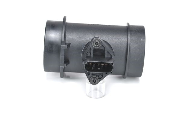 Bosch Air Mass Sensor Part No - 0280217124
