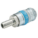 Draper 3/8" Hose Tailpiece/Coupling - 37841