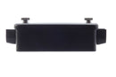HELLA 8KW 009 253-801 Cable Connector Kit - Kit - Quantity: 240