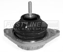 First Line Engine Mounting - LH - FEM3164