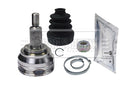 Borg & Beck CV Joint  - BCJ1448