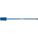 Draper Expert Long Handled Fencing Spade - 21301