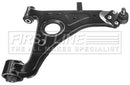 First Line Suspension Arm RH -FCA7377