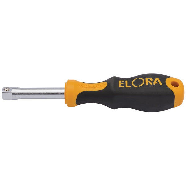 Elora Spinner Handle, 3/8" Sq Dr, 180mm