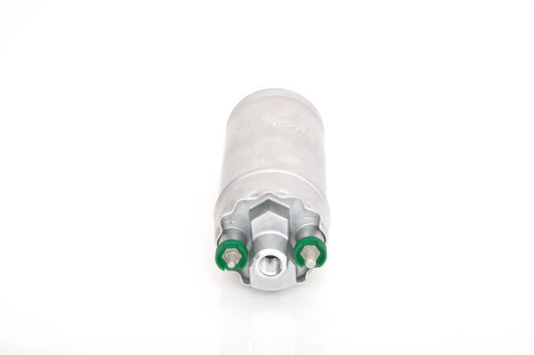 Bosch Fuel Pump (Hgv) Part No - 0580464086