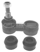 First Line Rear Stabiliser Link - FDL6506