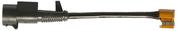 Mintex Wear Indicator - MWI0552