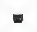 Lemark Brake Light Switch - LBLS122
