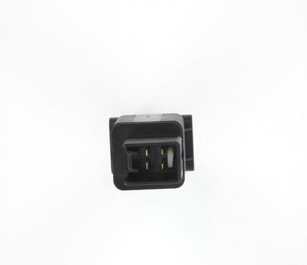 Intermotor Brake Light Switch - 51791