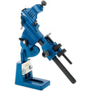 Draper Drill Sharpening Attachment - 44351