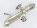 Lemark Egr Cooler - LEGR298