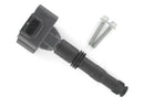 Fuel Parts Ignition Coil - CU1562