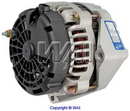 WAI Alternator - 8302N-6G2