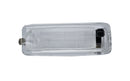 HELLA 2JA 002 931-067 Interior Light