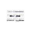 QH QTS840324 Gas Spring