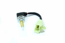 Lucas Clutch Switch - SMB972