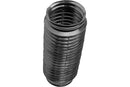 FAG Protective Cap/Bellow Shock Absorber - 810009810