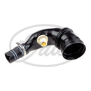 Gates Air Intake Hose - ANTK1029