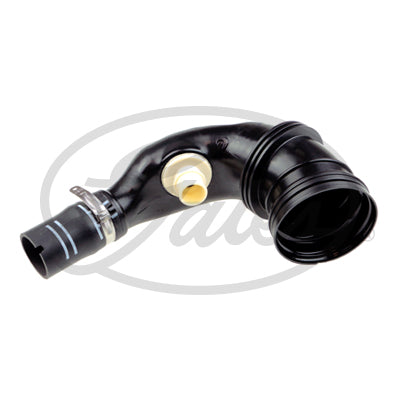 Gates Air Intake Hose - ANTK1029