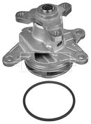 Borg & Beck Water Pump Kit Part No -BWP2308