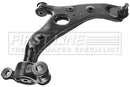 First Line Suspension Arm Rh - FCA7432