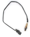 Lucas Oxygen Sensor - LEB5355
