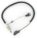 Kerr Nelson Fuel Vapour Valve - KVV006