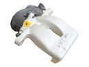Rollco Renault Fluence Rear Left Brake Caliper - VSEP516L