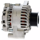WAI Alternator - 8262N