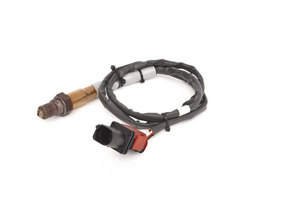 Bosch Lambda Sensor Part No - 0258017012