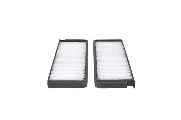 Bosch Cabin / Pollen Filter - 1987431176