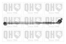 Quinton Hazell Drop Link Assembly - QDL2740S