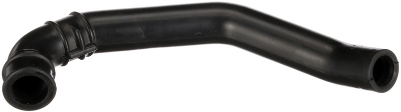 Gates Crankcase Breather Hose - EMH509