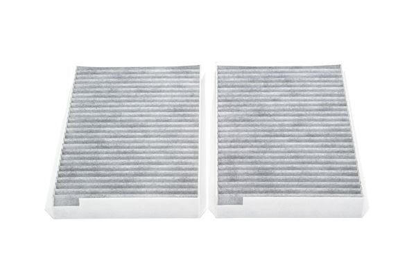 Bosch Cabin / Pollen Filter - 1987432402