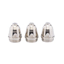 Draper 3PC Nozzle For 70058 - 13463