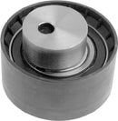 INA Tensioner Pulley - Timing Belt - Part No - 531041430