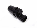 Fuel Parts Parking Aid Sensor - PAR7028