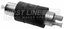First Line Fuel Pump Part No -FFP1385