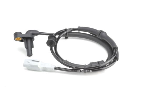 Bosch Wheel Speed Sensor Part No - 0265007665