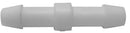 Pearl PWN250 In Line Connector
