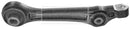 Borg & Beck Suspension Arm L/R -BCA7378