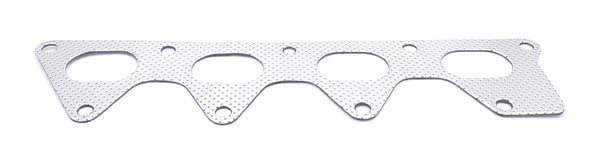 Klarius 410813 - Gasket Flat