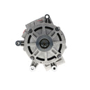 WAI Alternator - 11247N